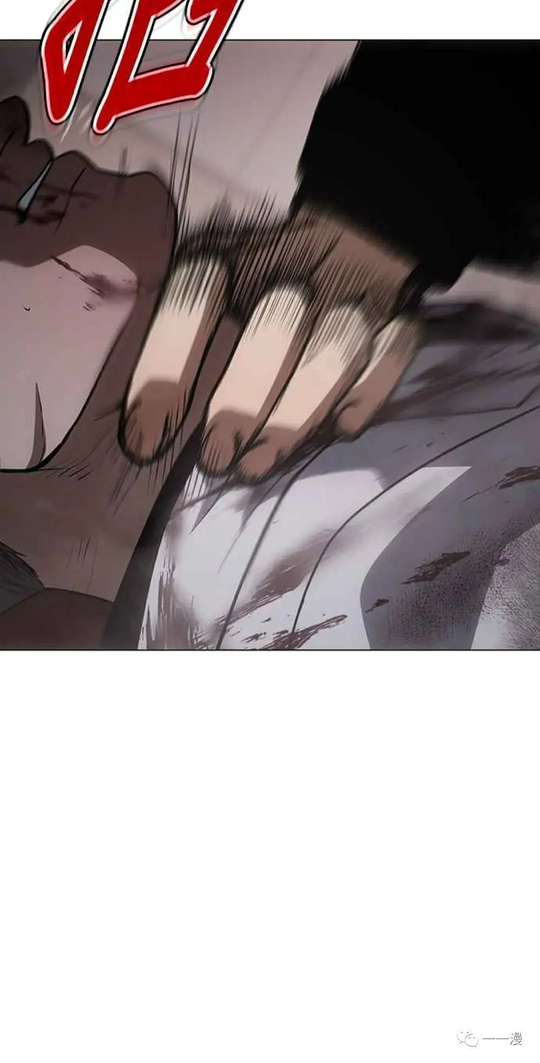 第285页