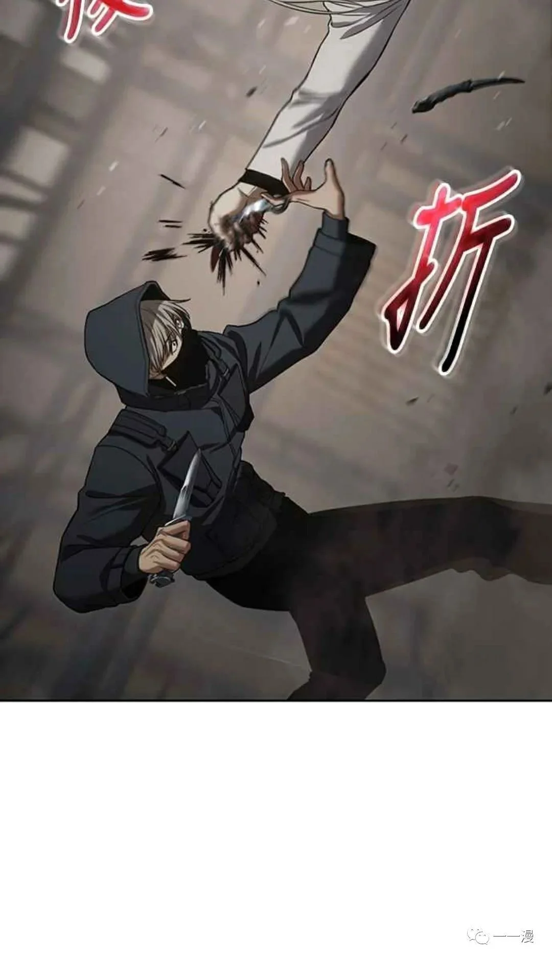 第396页