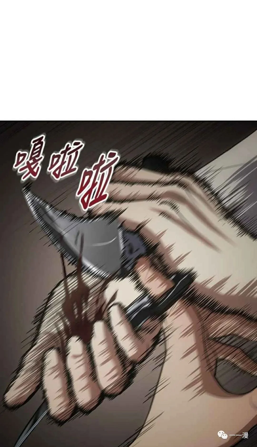 第399页