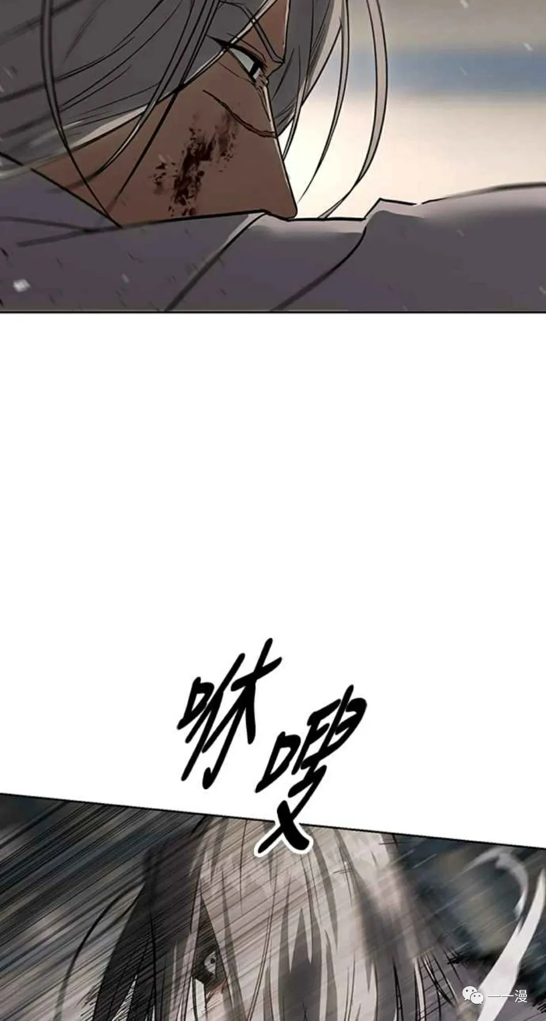 第315页
