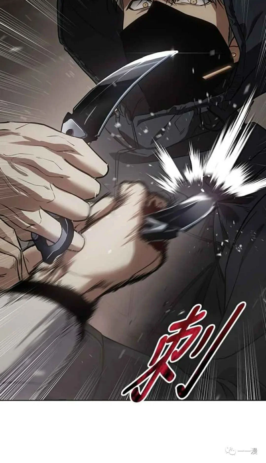 第405页