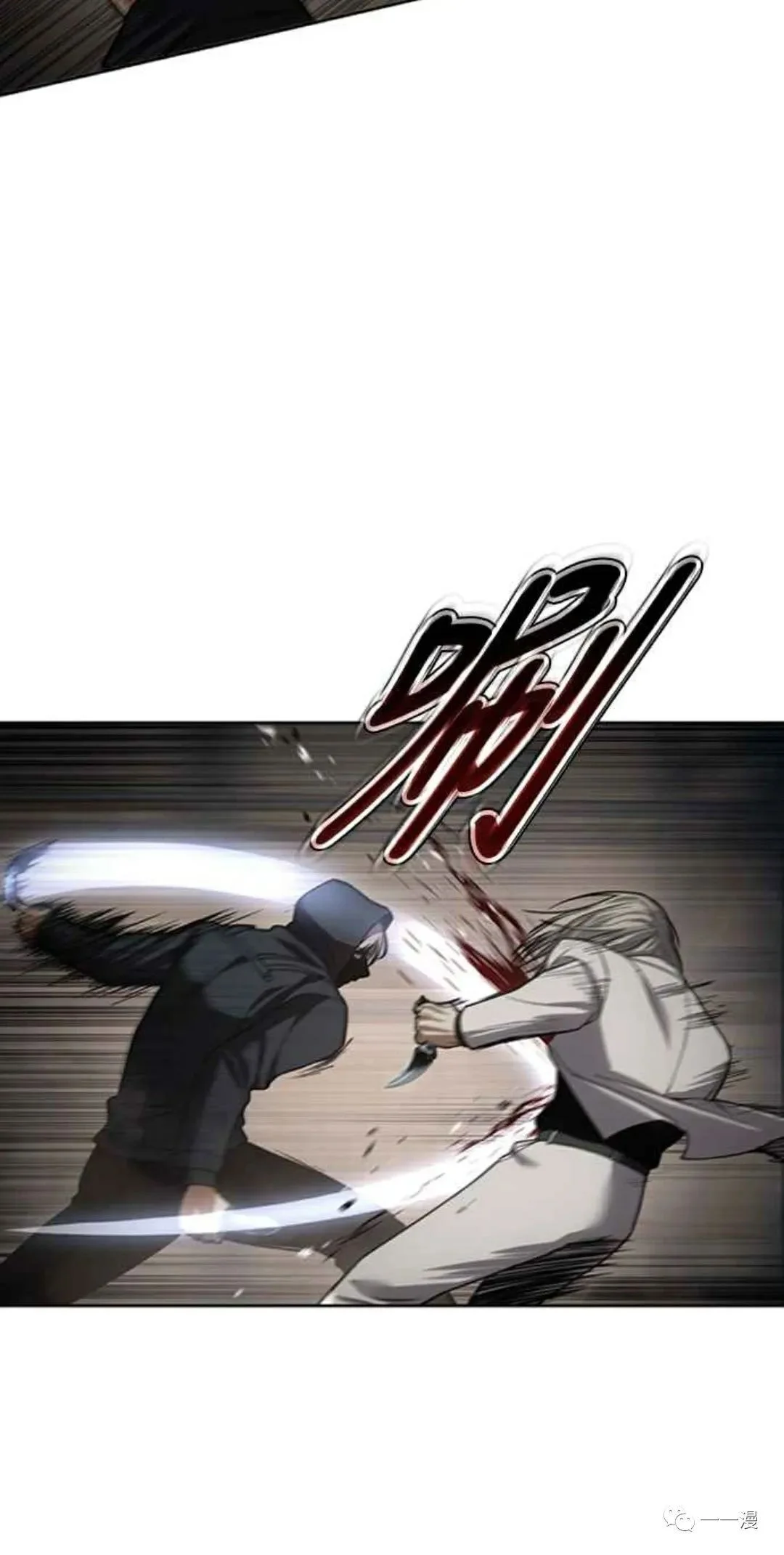 第375页