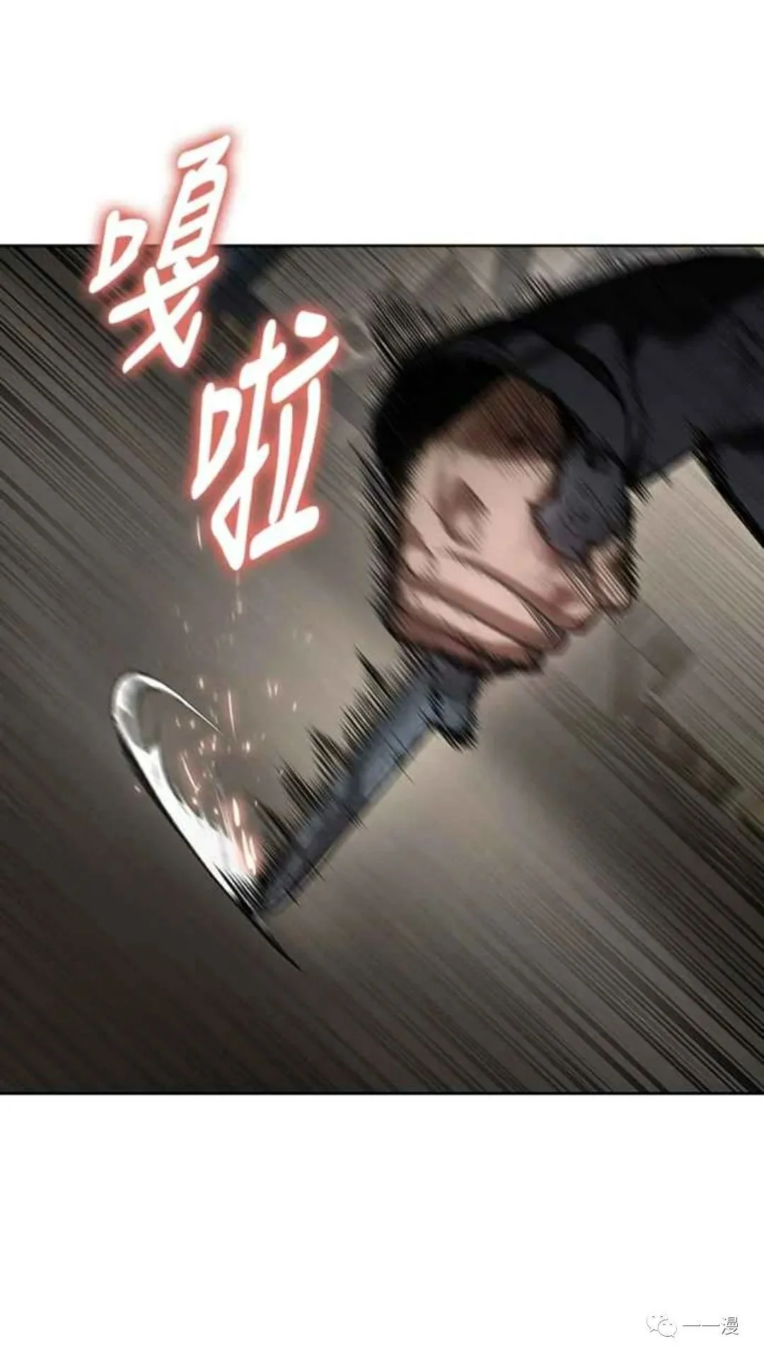 第297页
