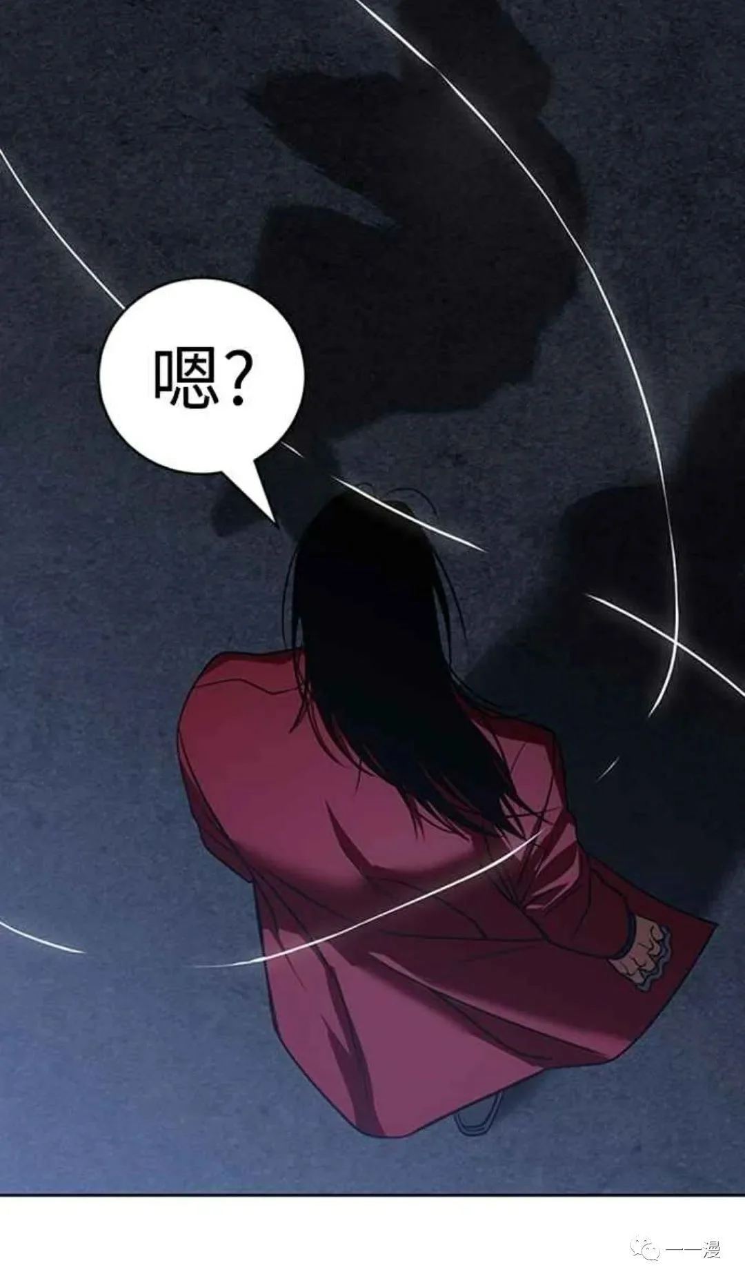 第417页