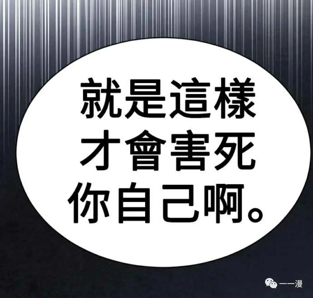 第468页