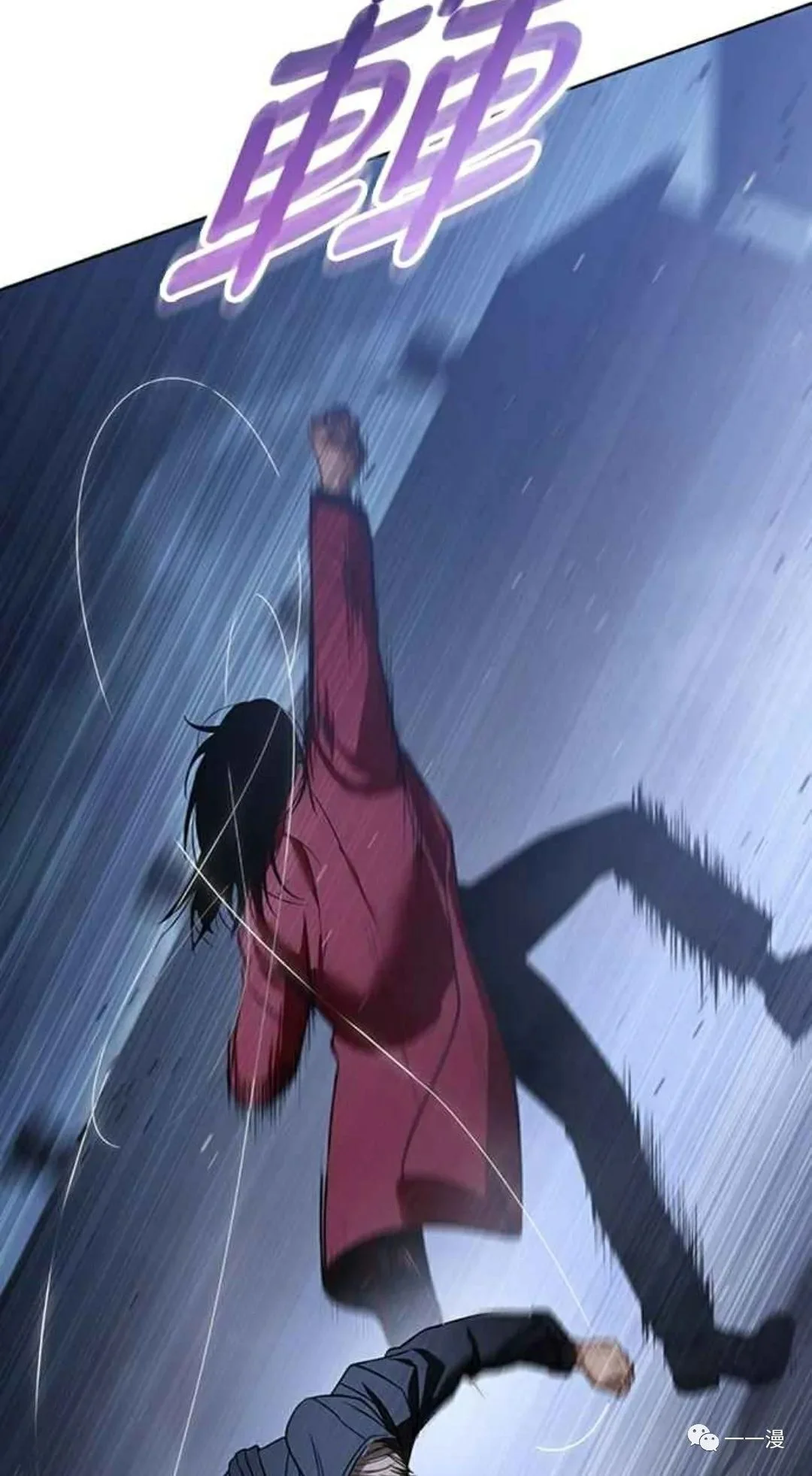 第438页