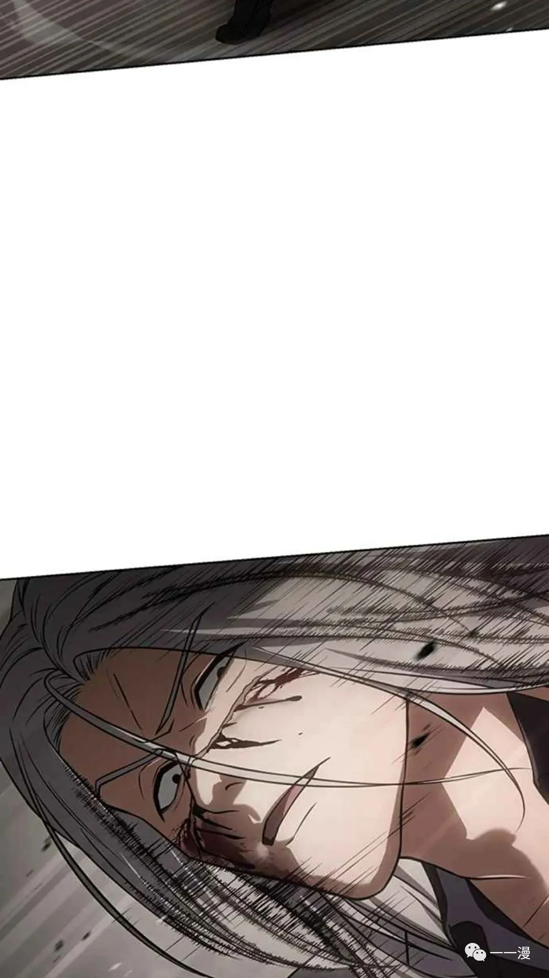 第285页