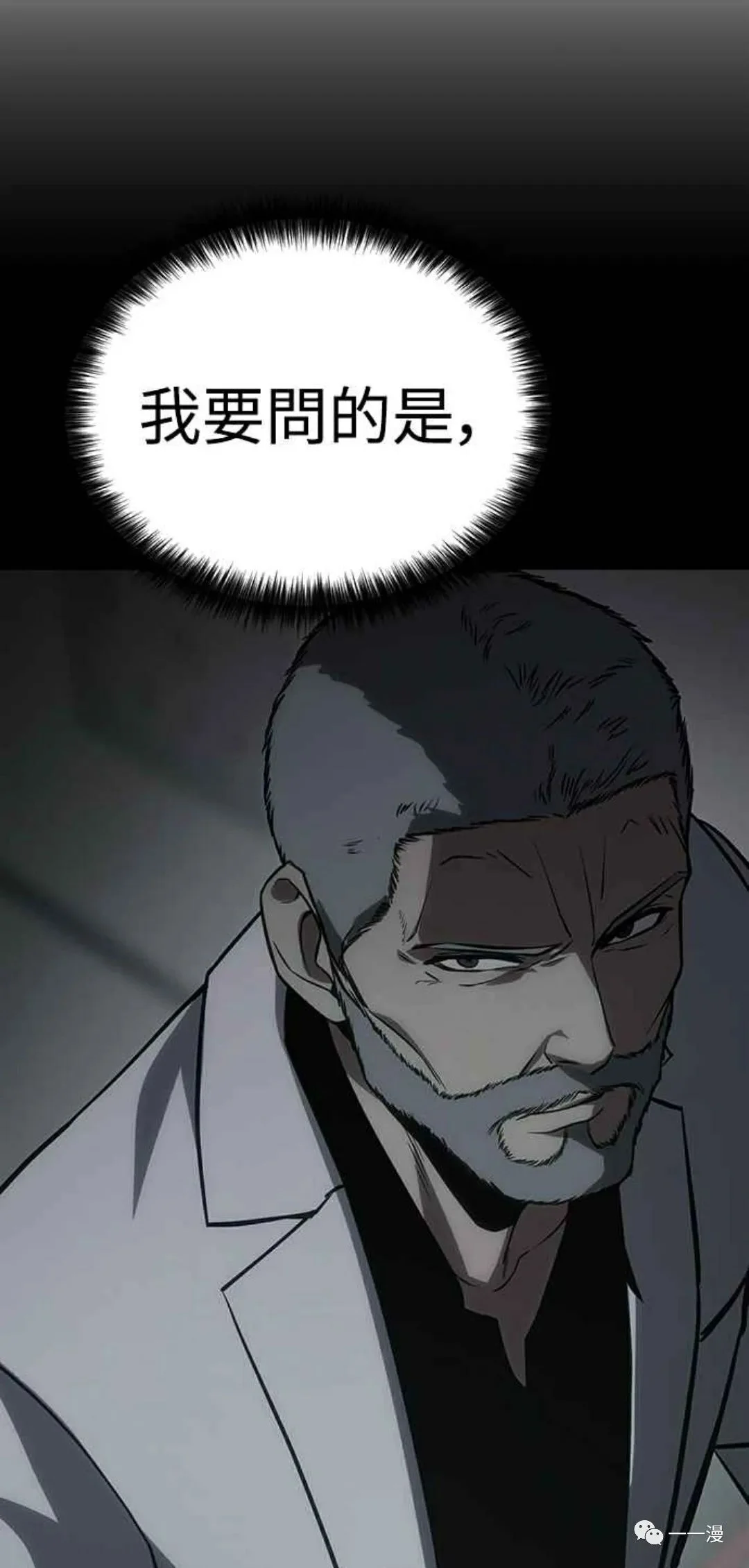 第309页