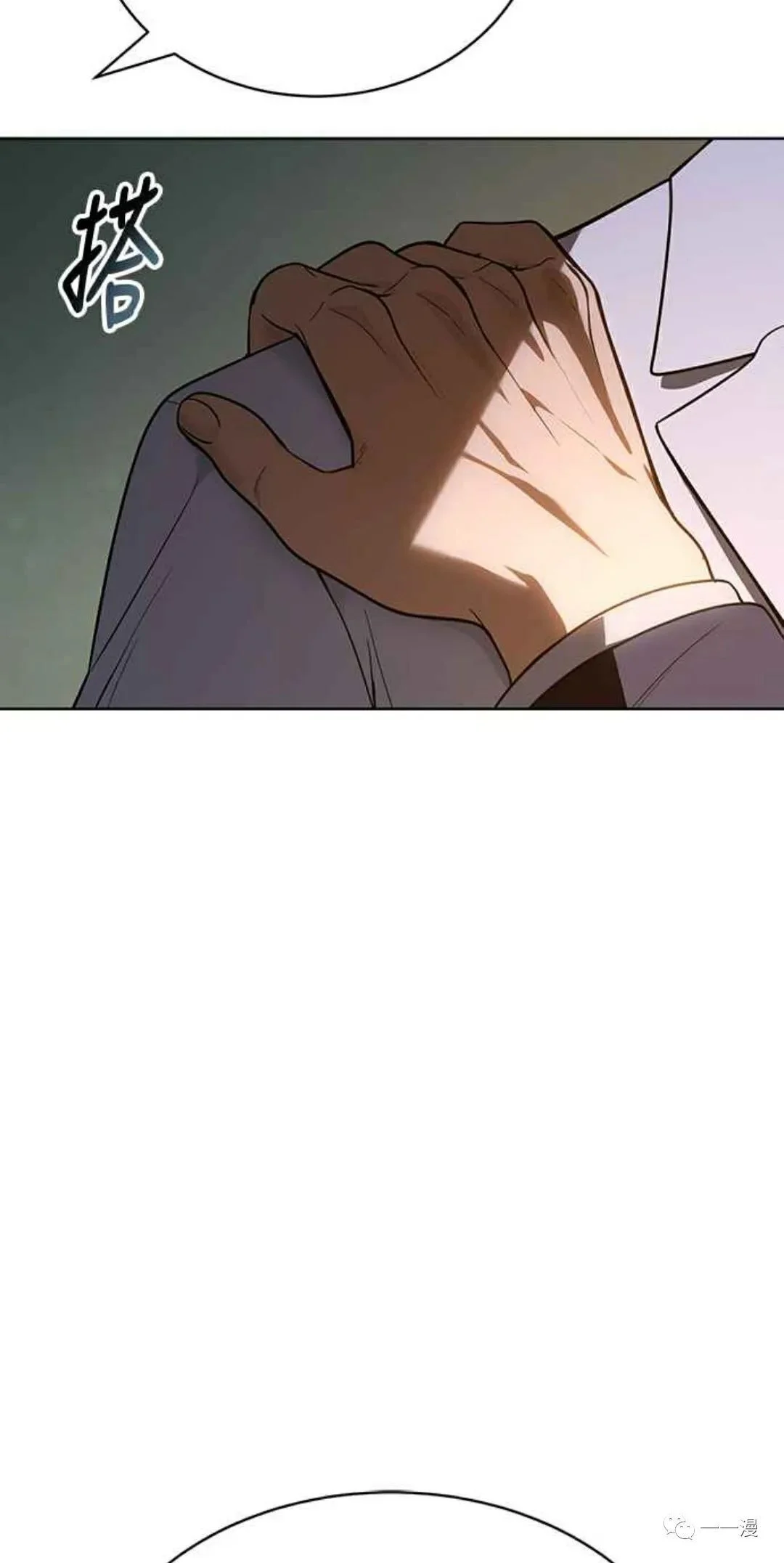 第405页
