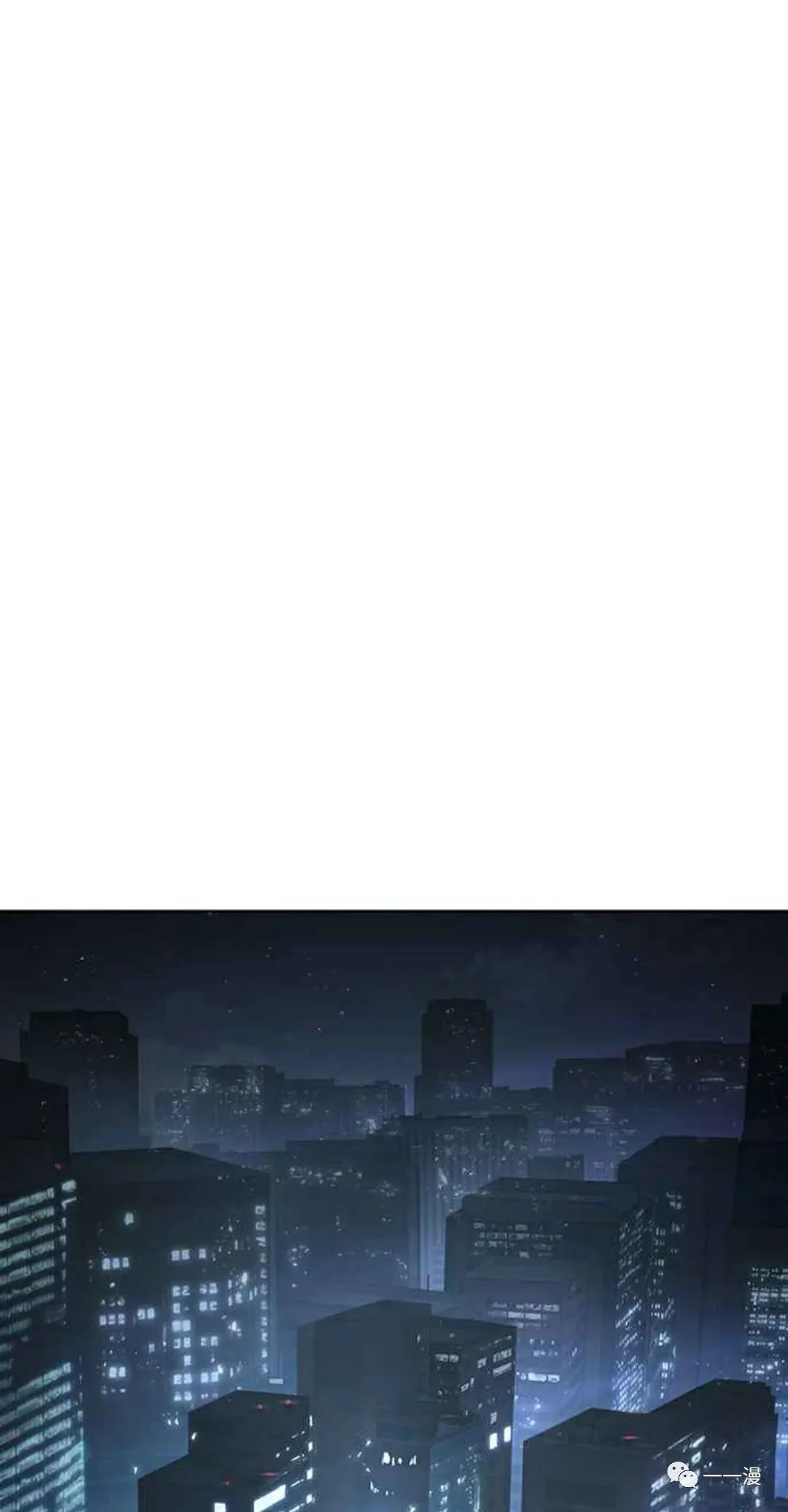 第201页