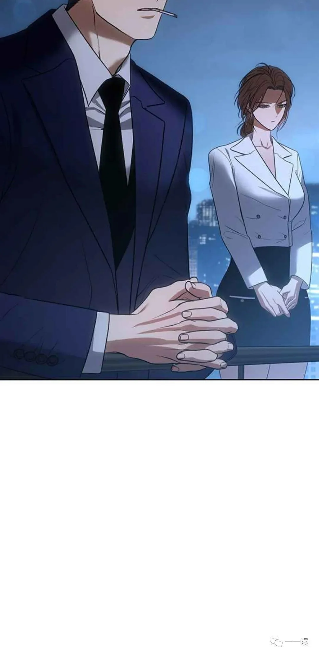 第234页