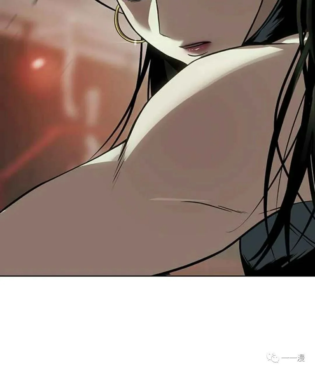 第447页