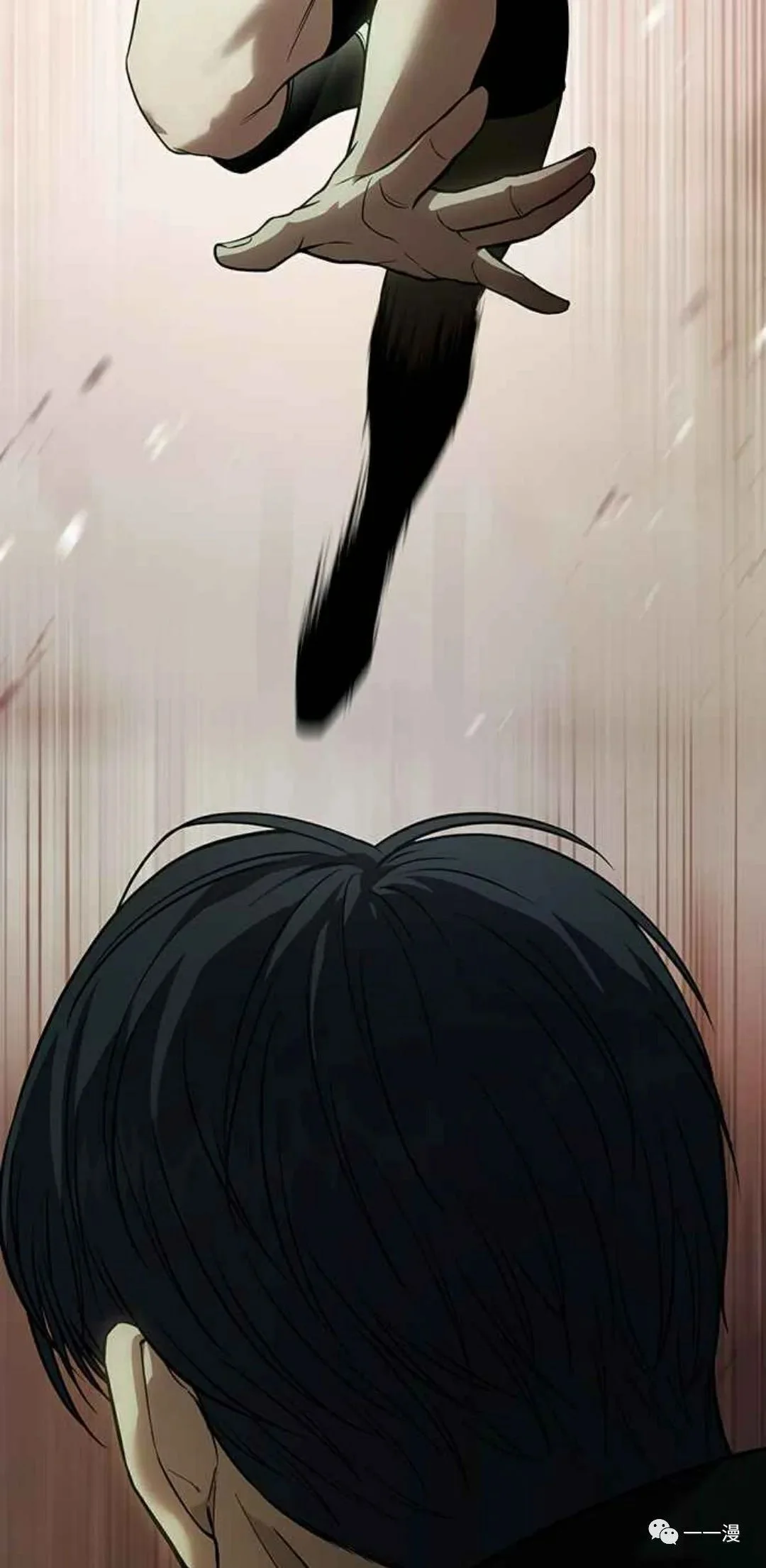 第411页