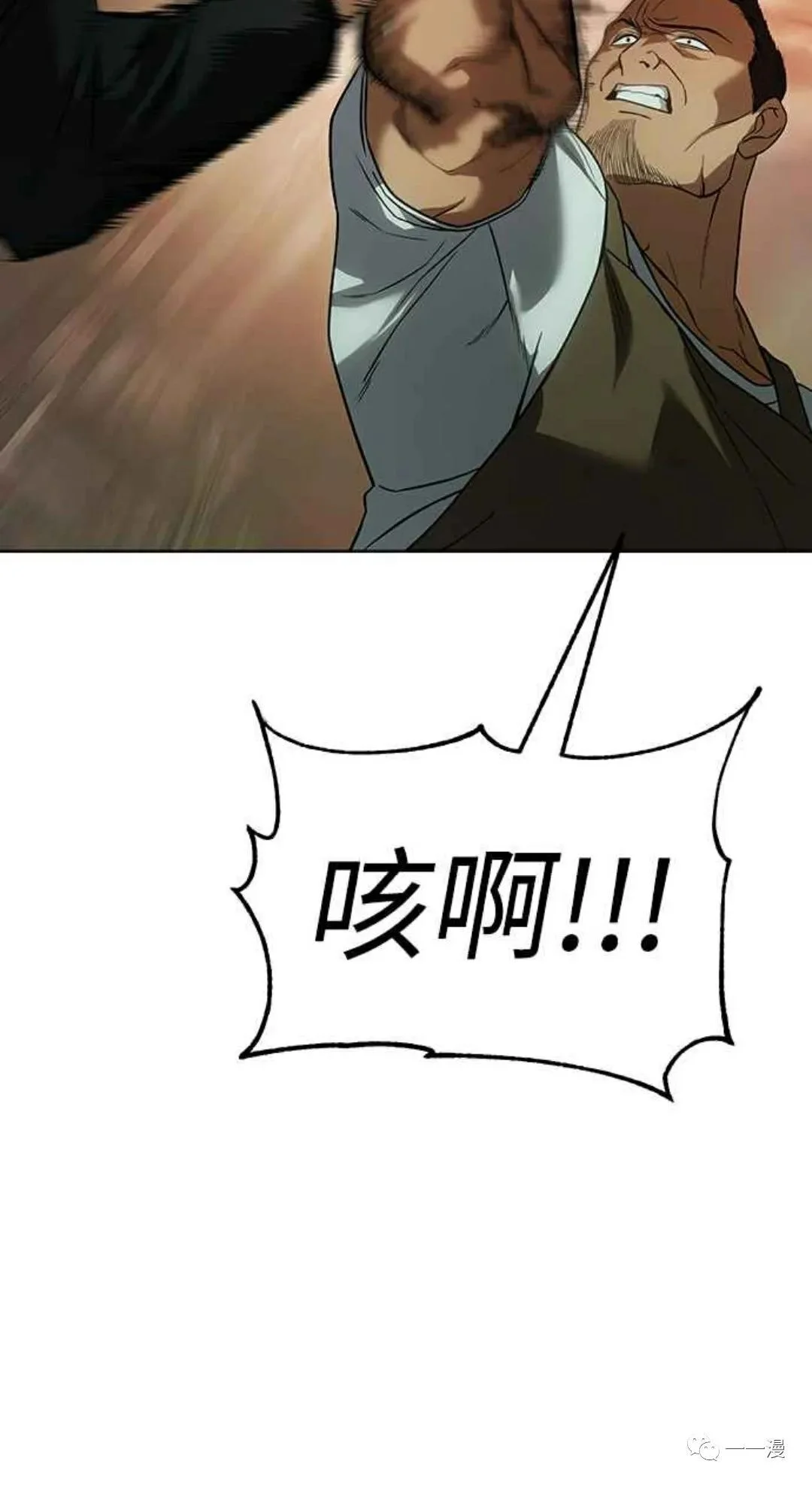 第357页