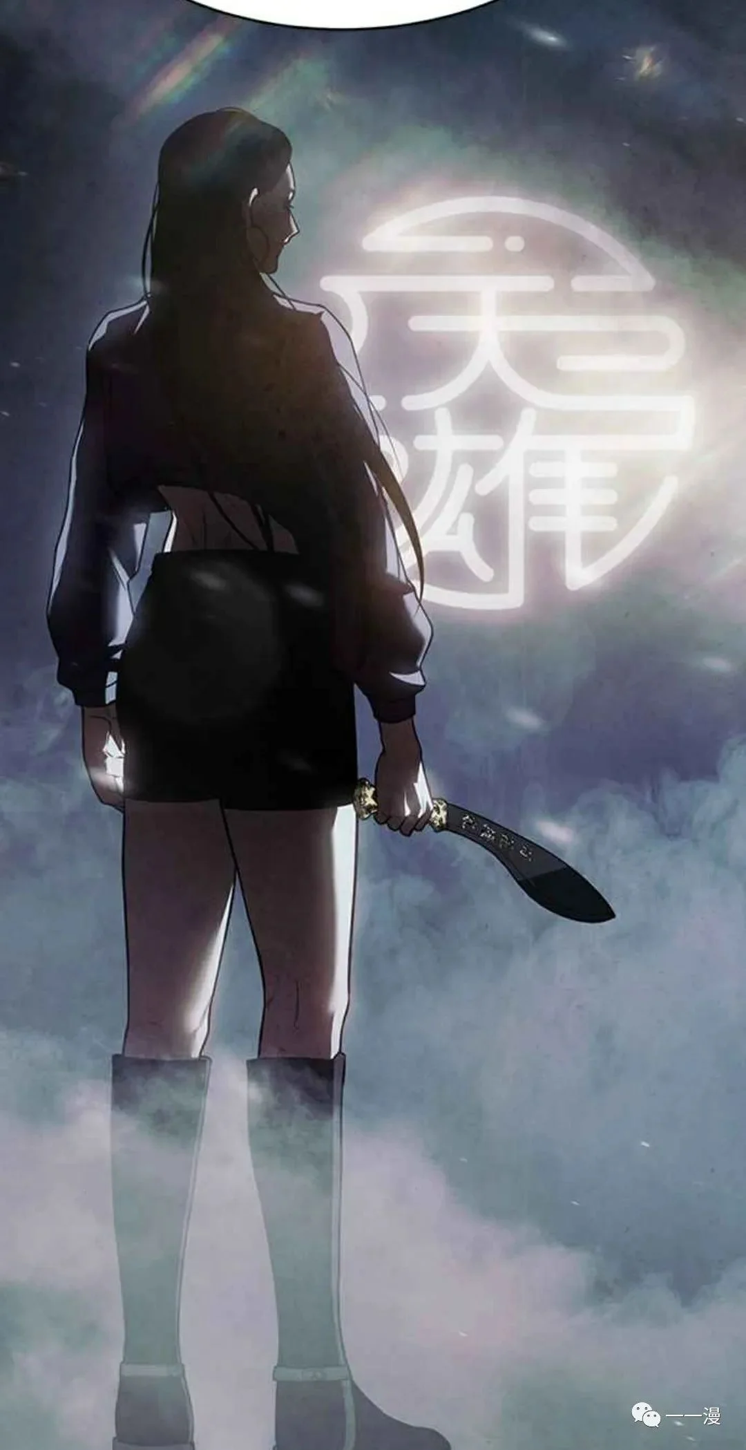 第279页