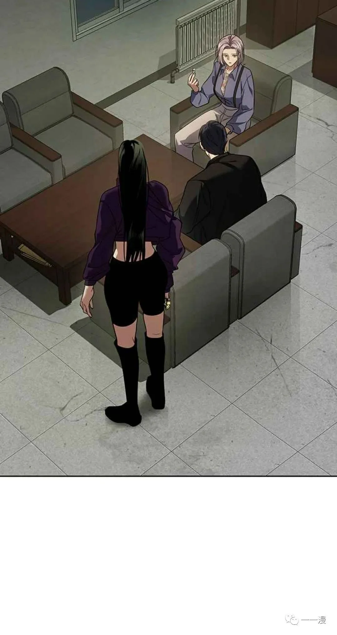 第267页