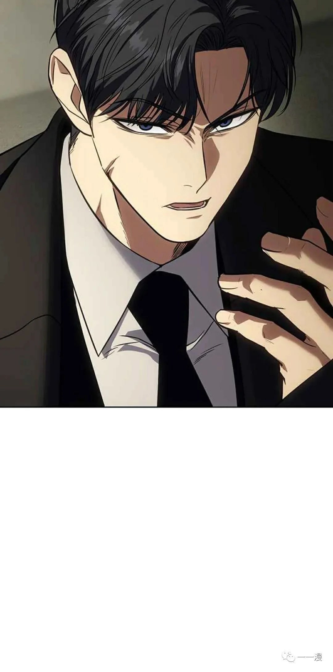 第231页