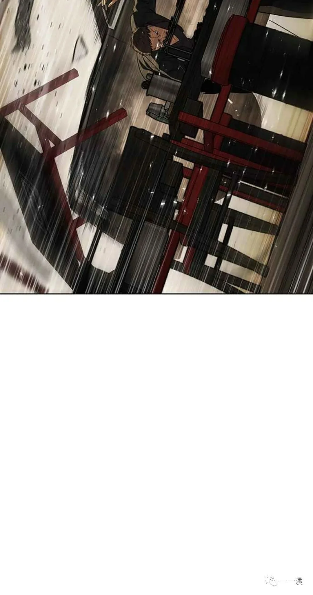 第384页