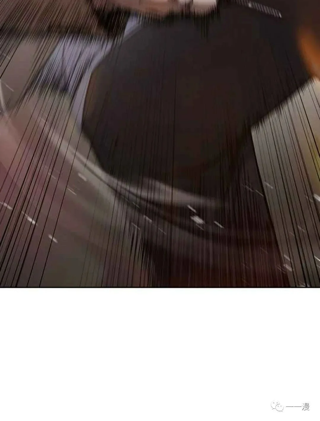 第447页