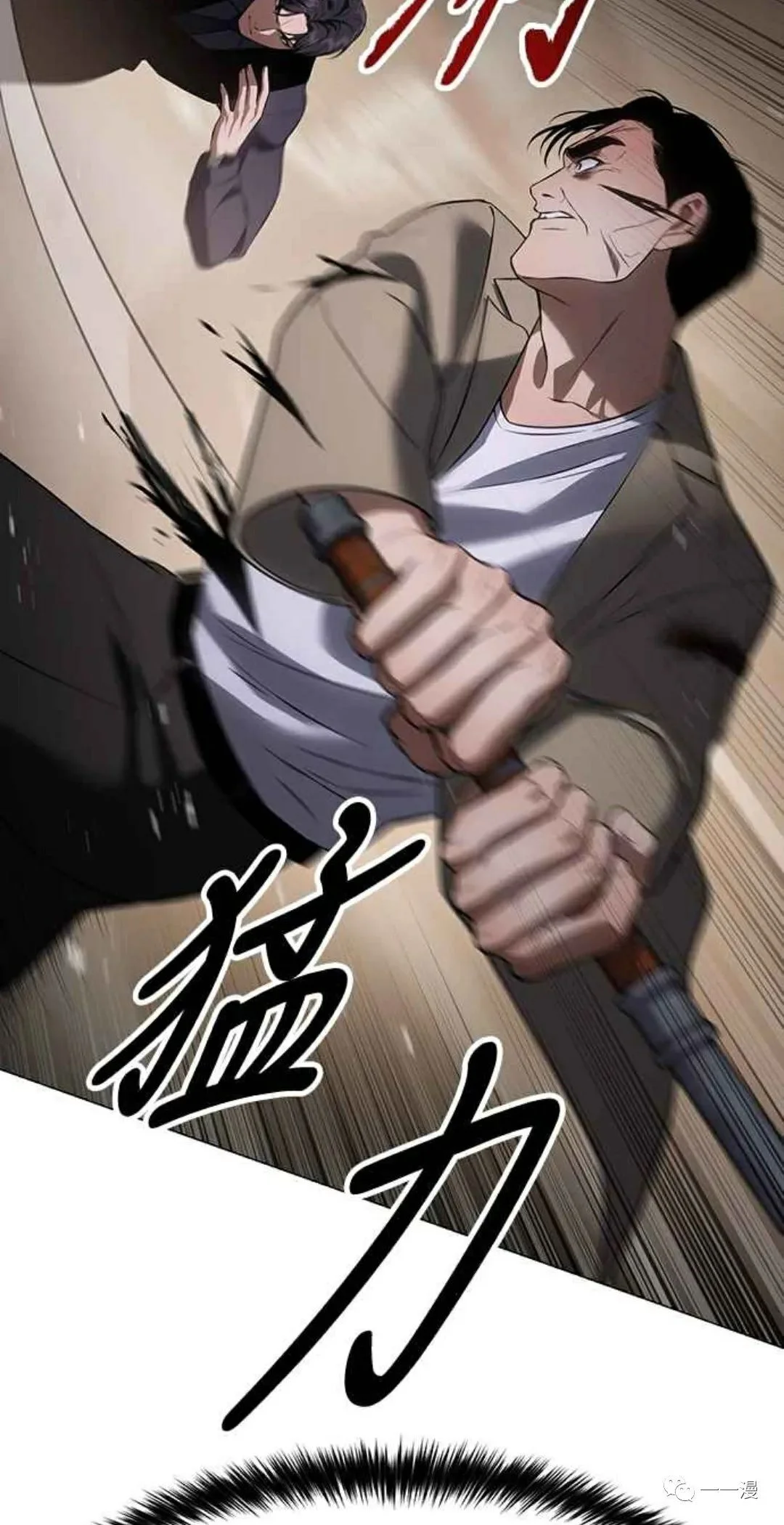 第252页