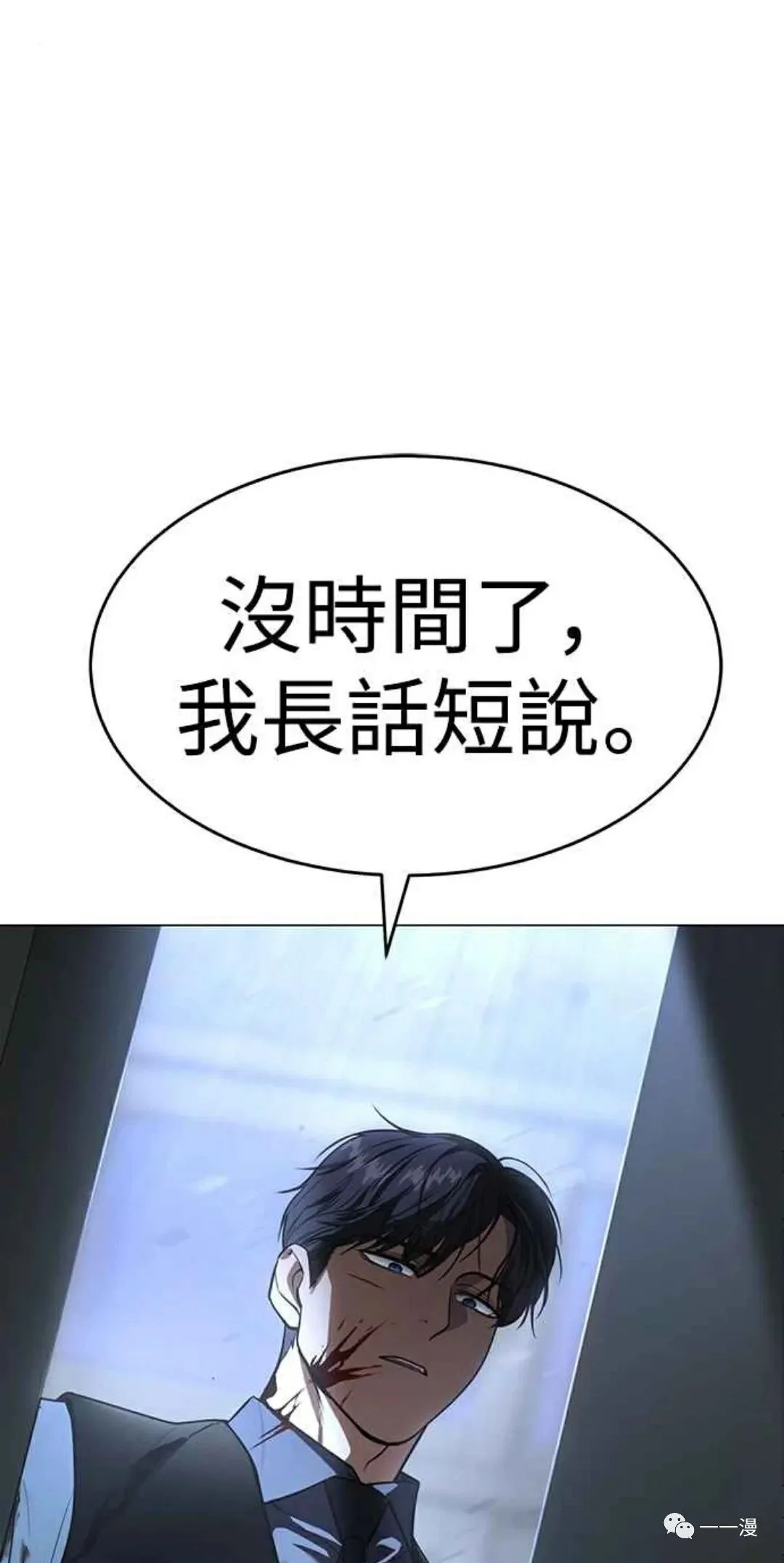 第402页