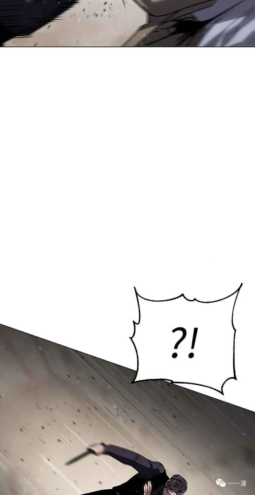 第258页