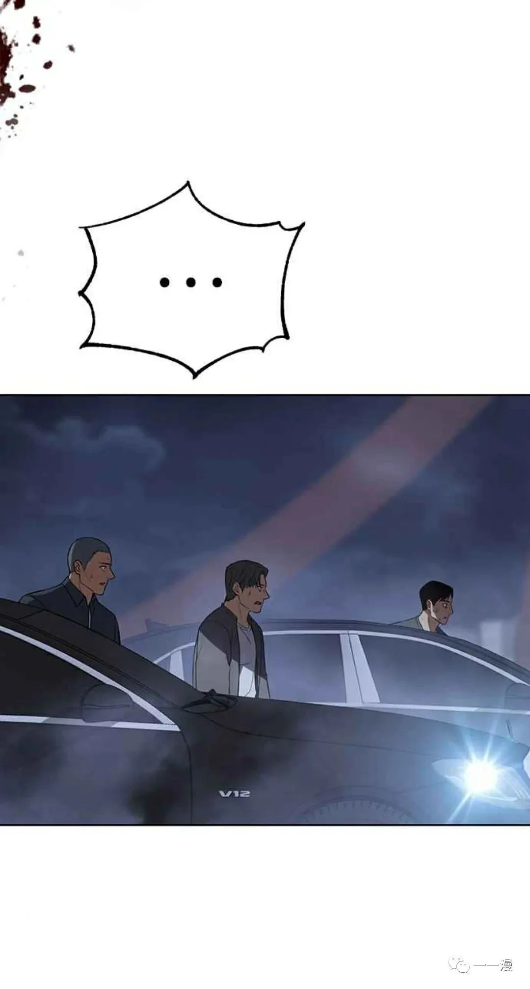 第429页