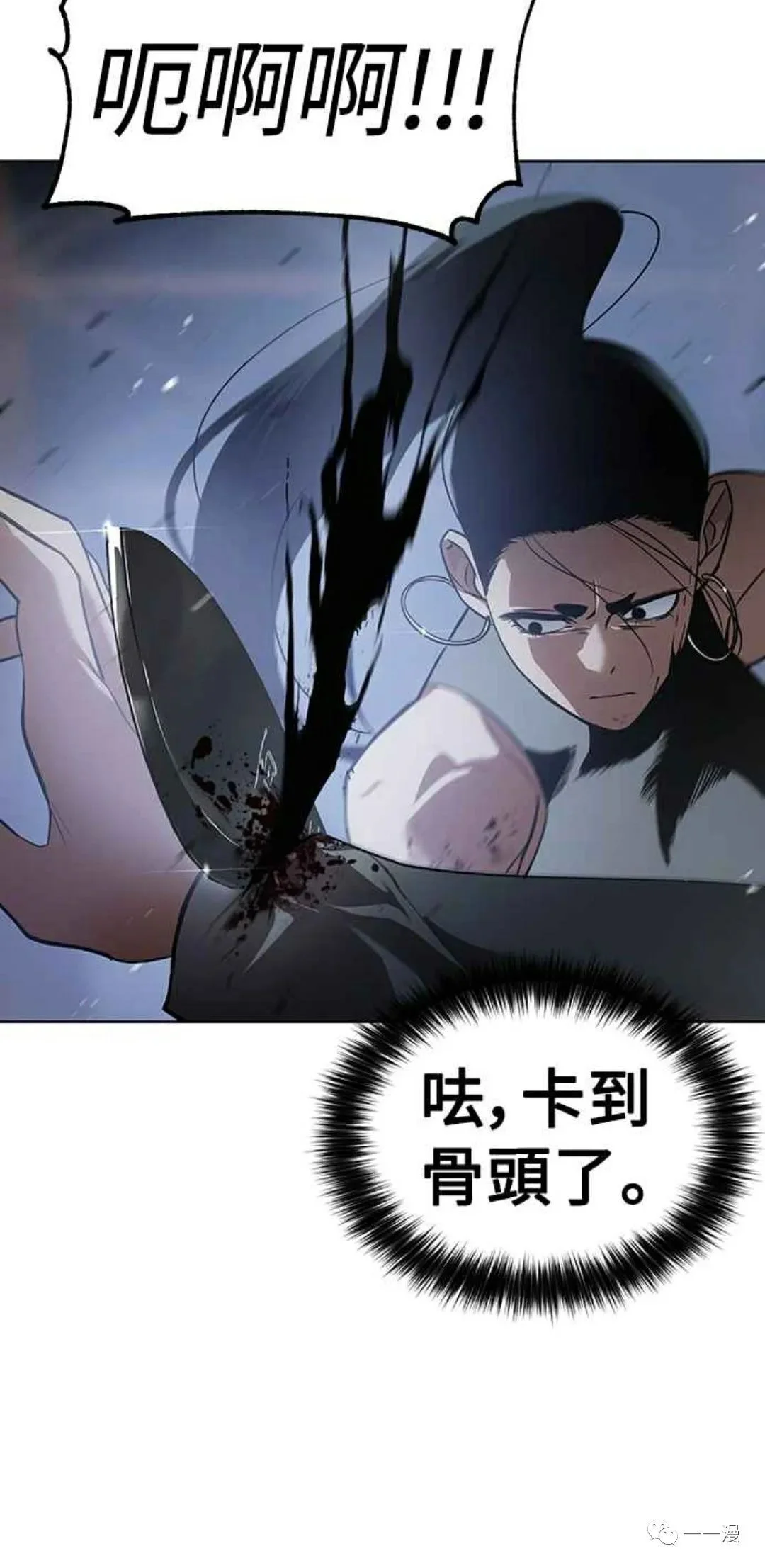 第378页