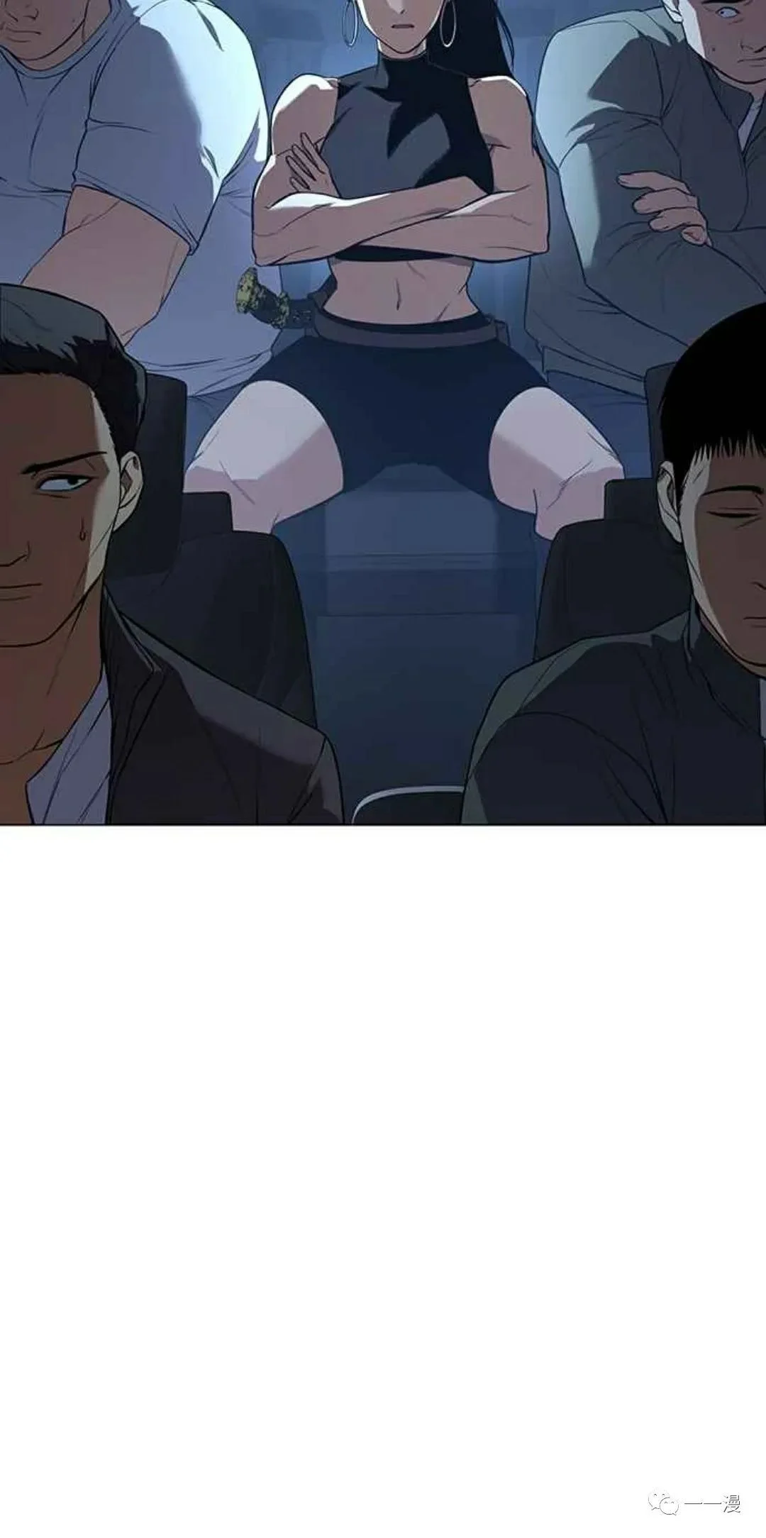 第168页