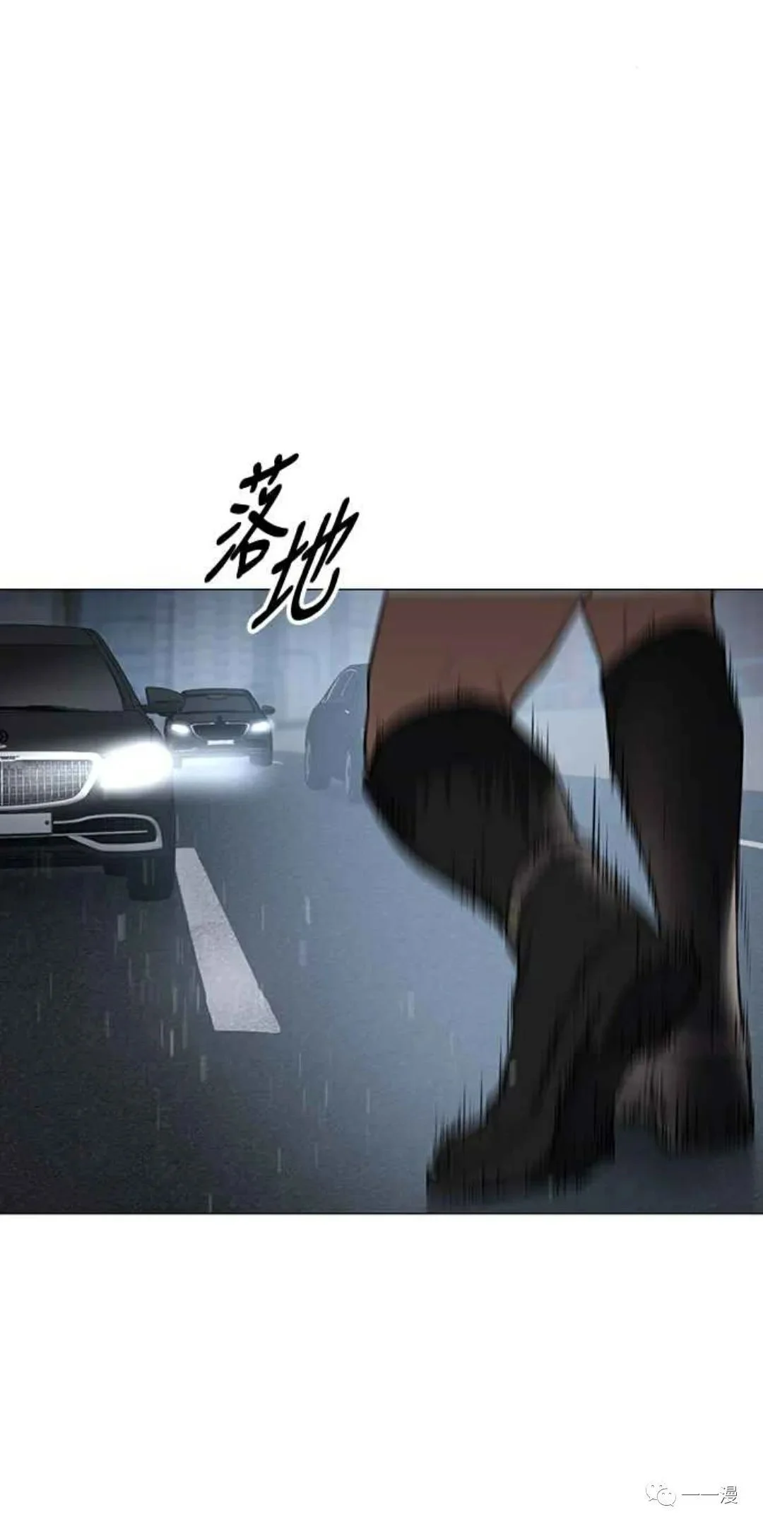 第327页