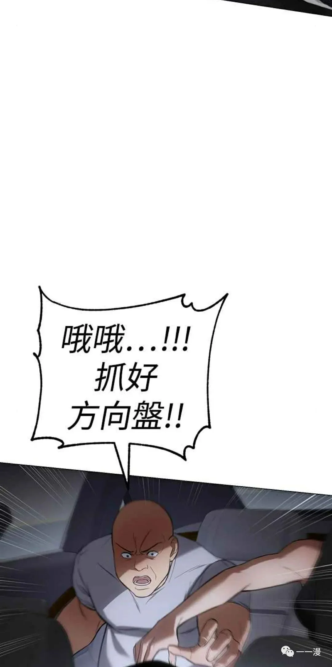 第291页
