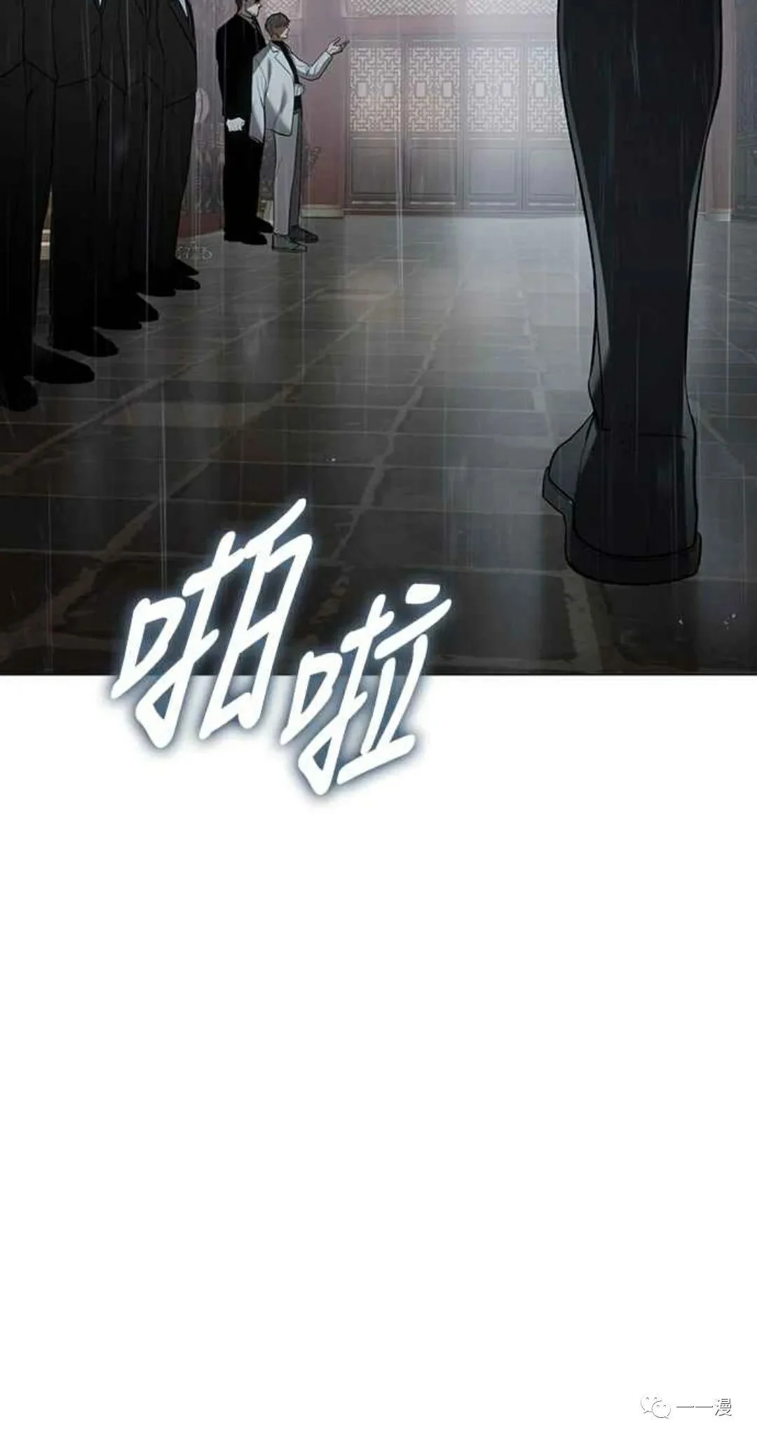 第216页