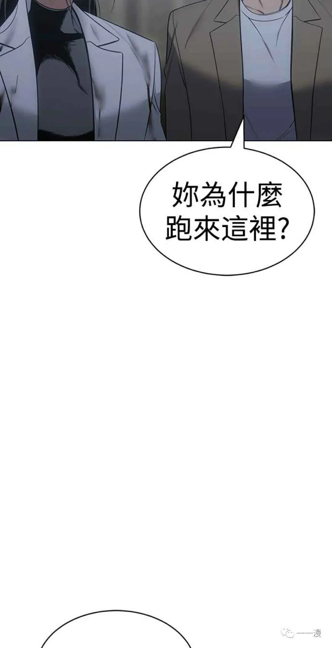 第324页