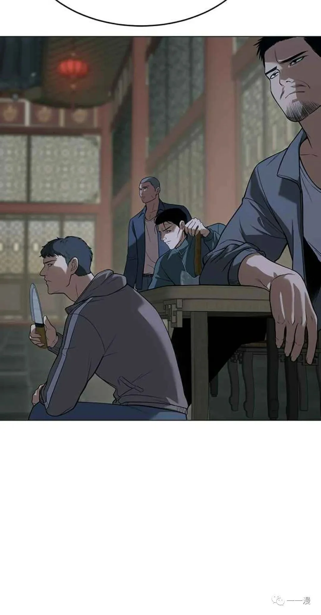 第117页