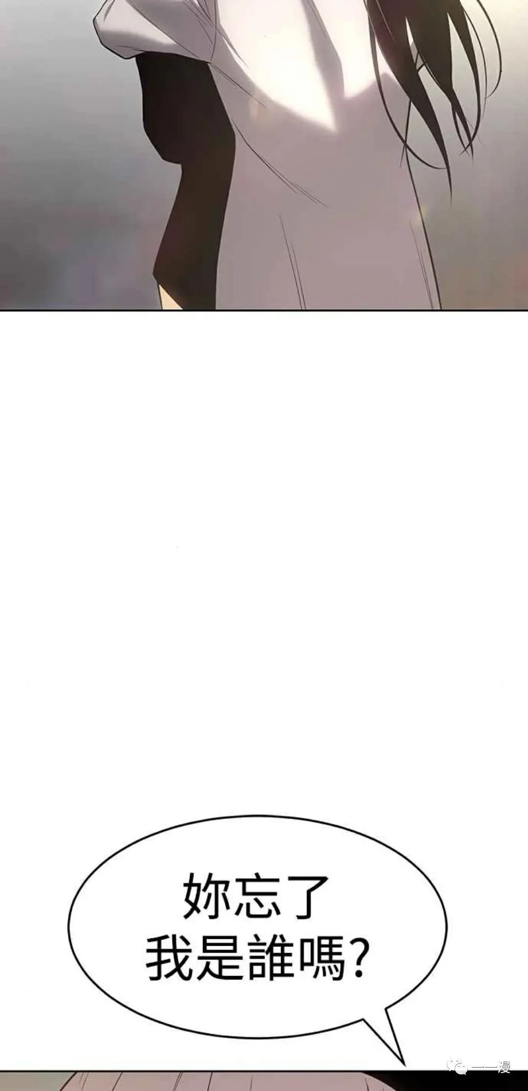 第336页