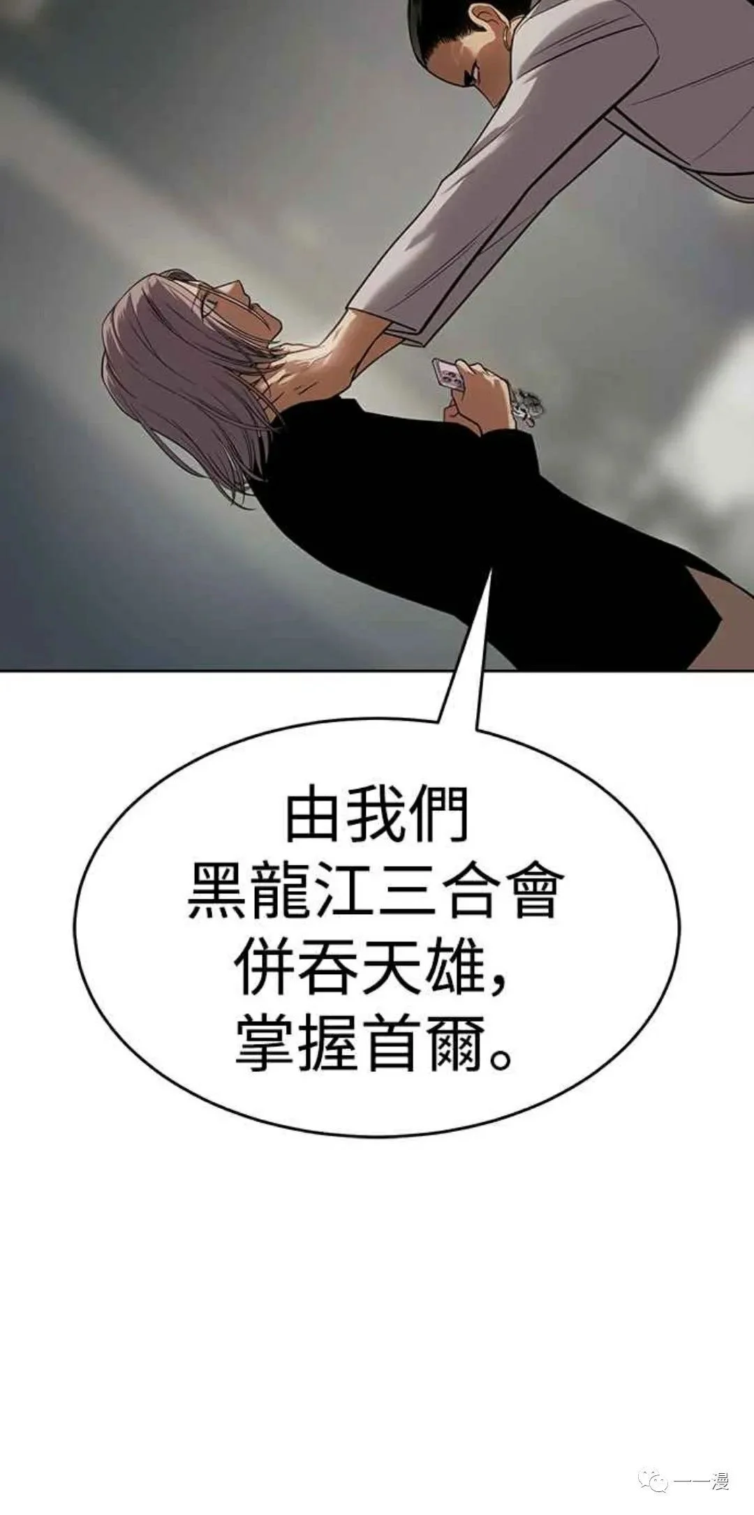 第324页