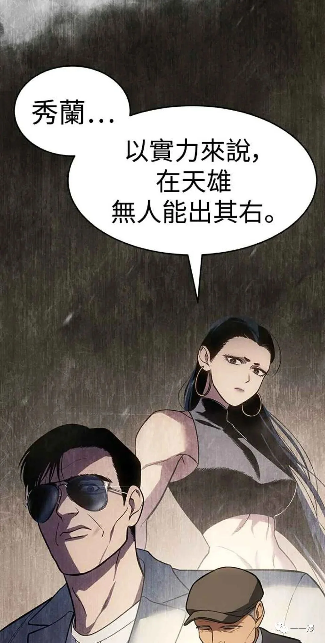 第324页