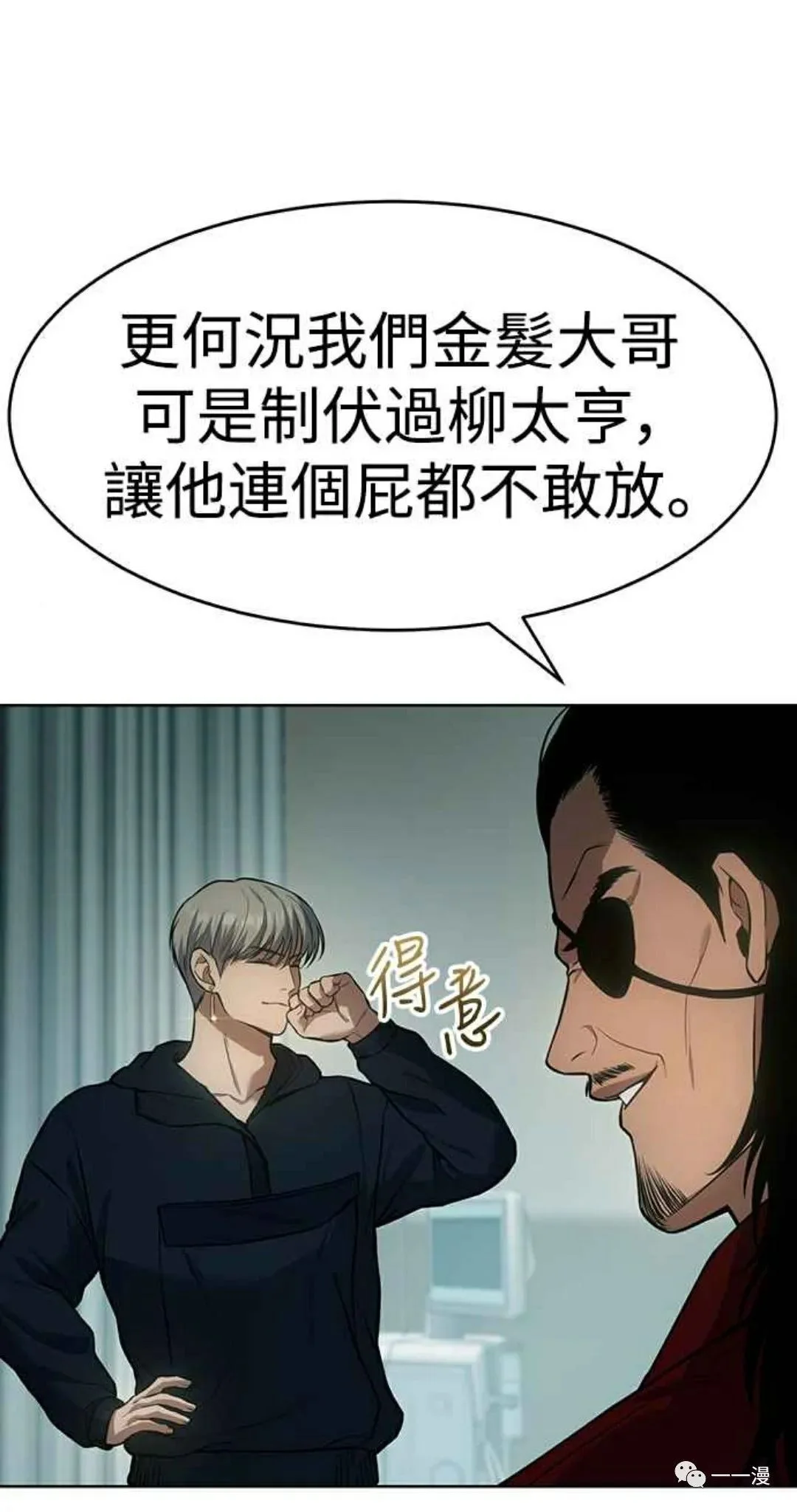 第318页