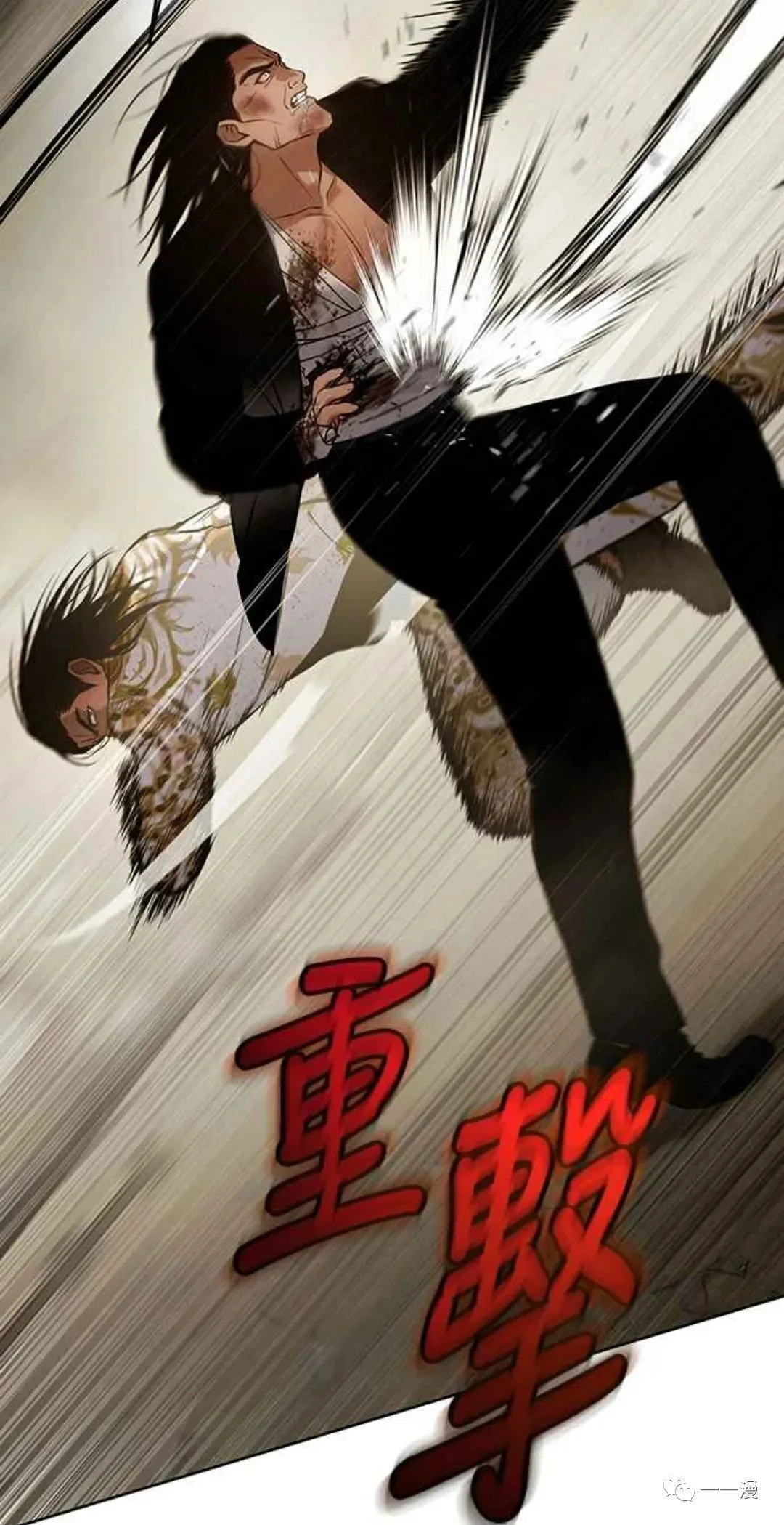 第405页