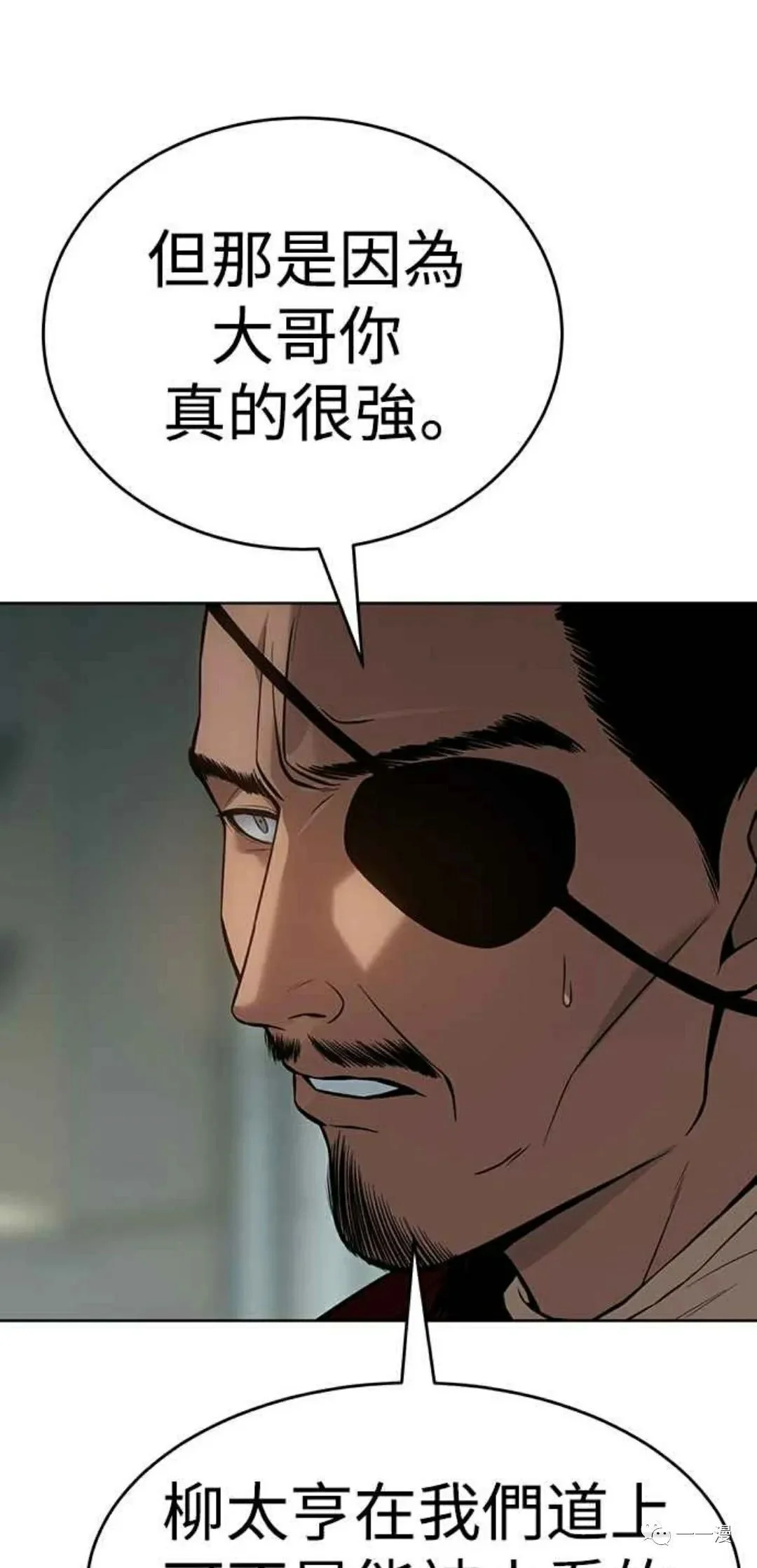 第336页