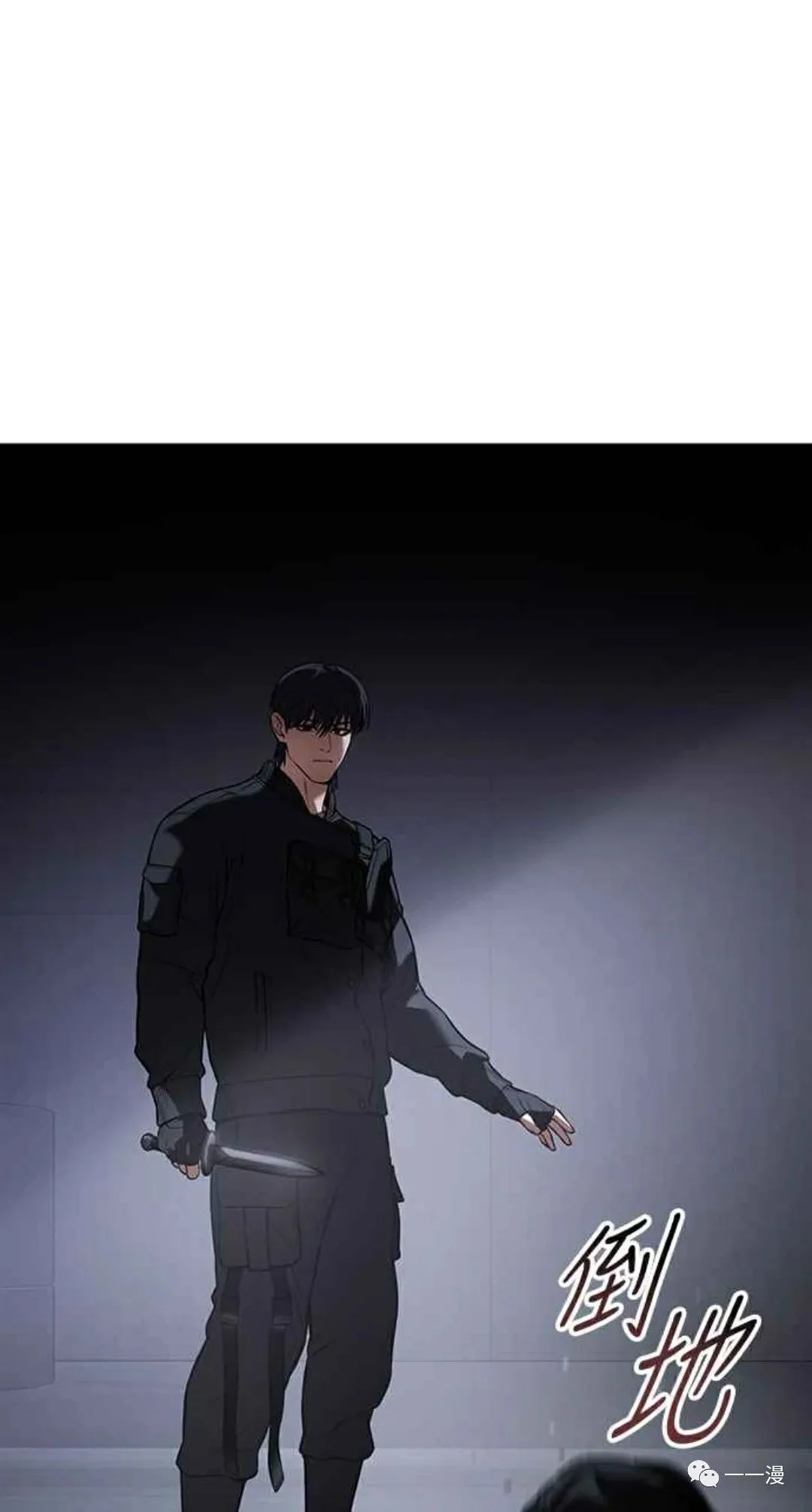 第210页