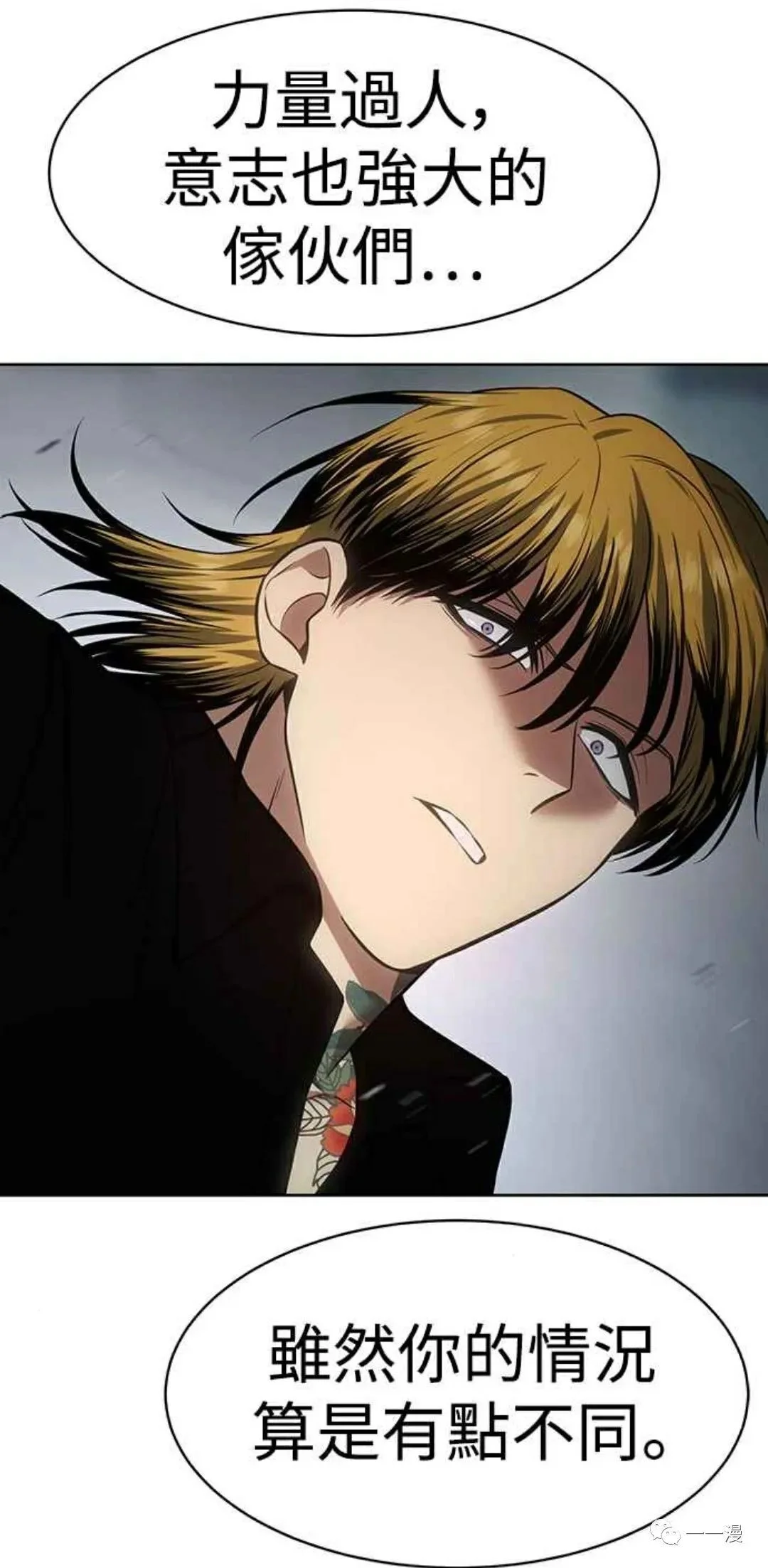 第396页