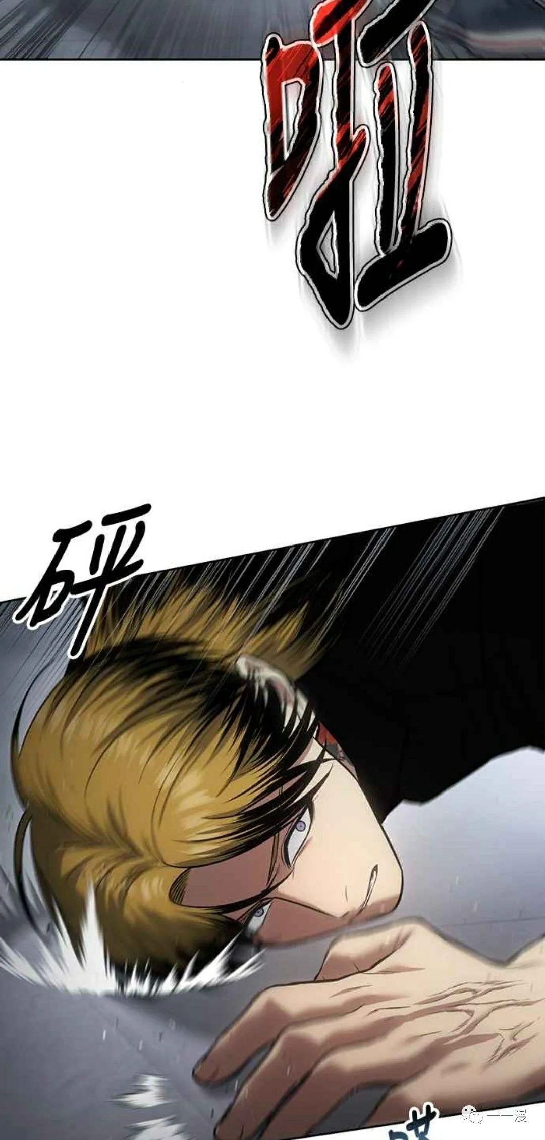 第315页
