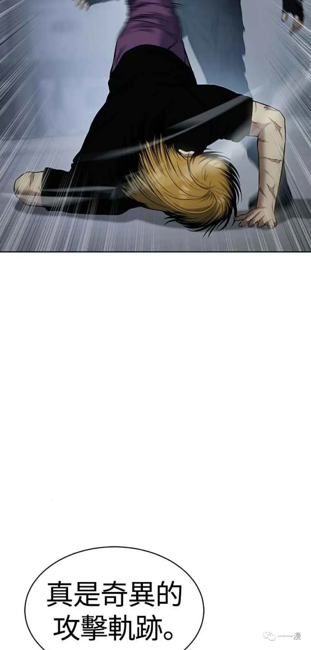 第321页