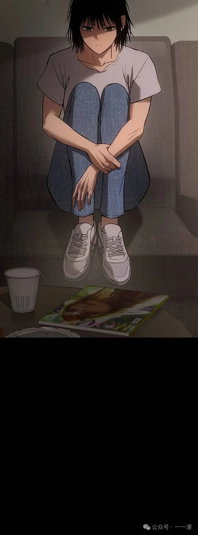 第186页