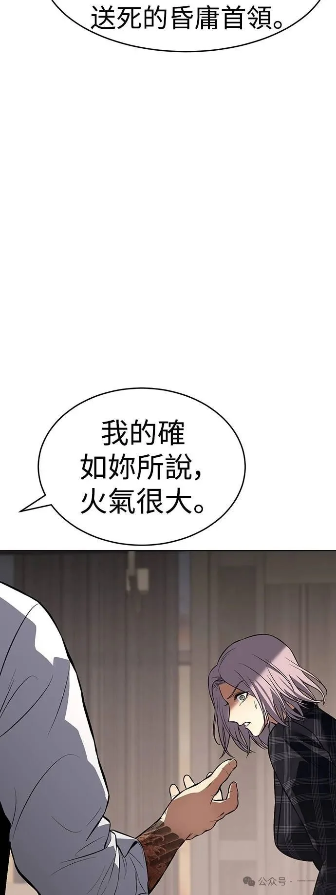 第222页