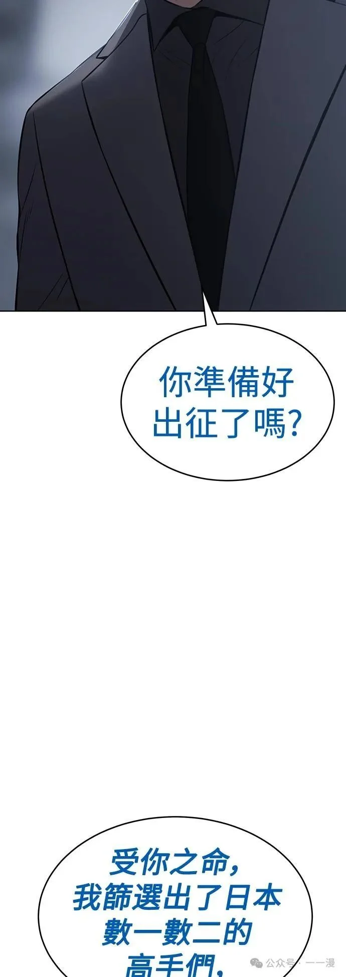 第312页
