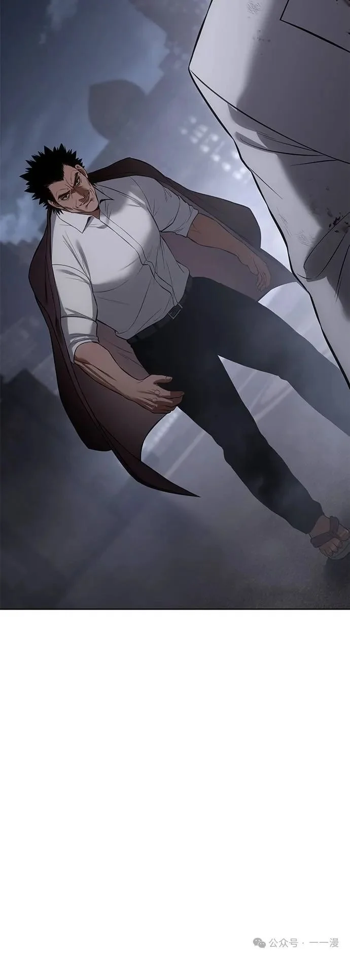 第324页
