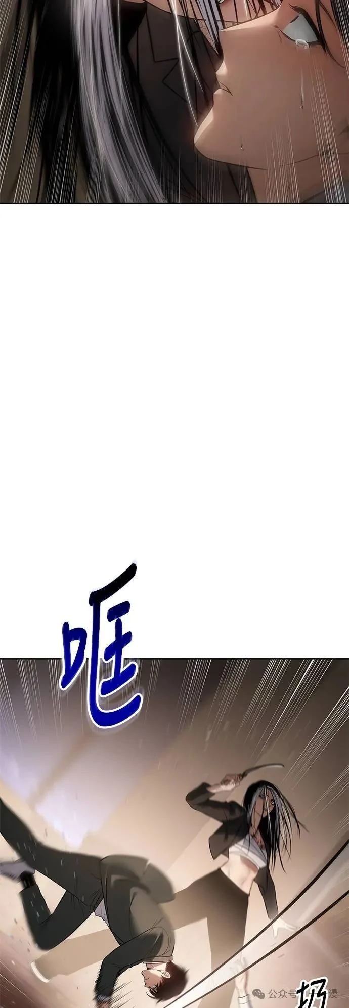 第285页