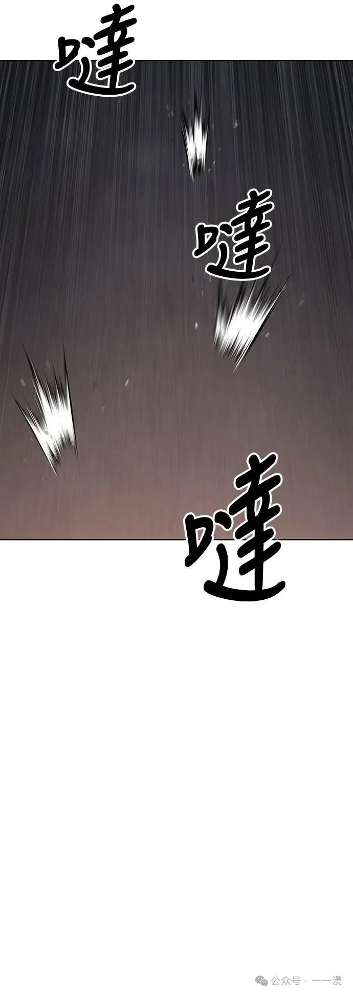 第309页